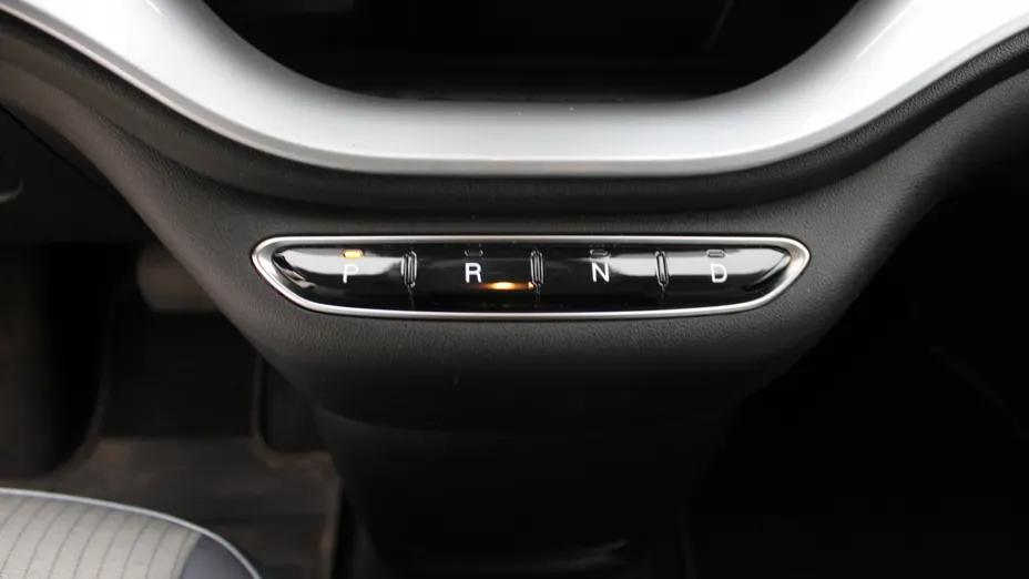 FIAT 500 500 42 kWh Icon