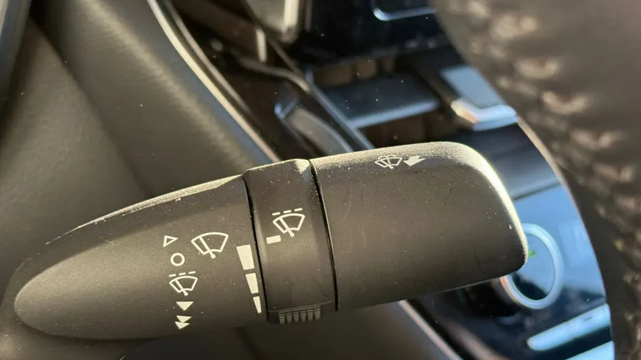 TOYOTA Corolla Corolla 1.5 Comfort