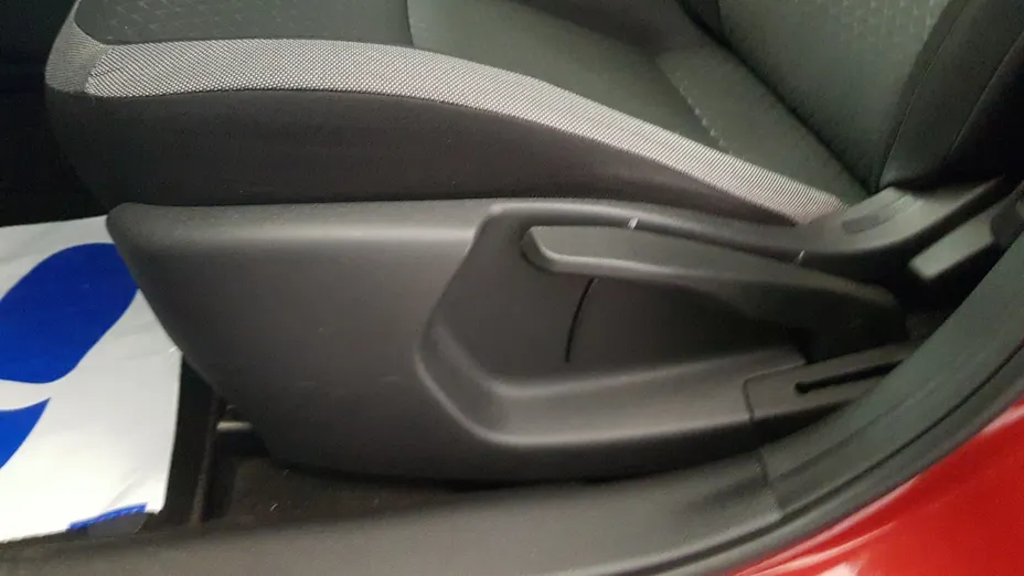 NISSAN Juke Juke 1.0 DIG-T N-Connecta