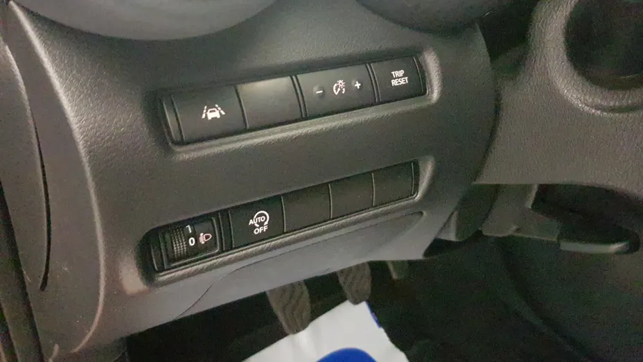 NISSAN Juke Juke 1.0 DIG-T N-Connecta