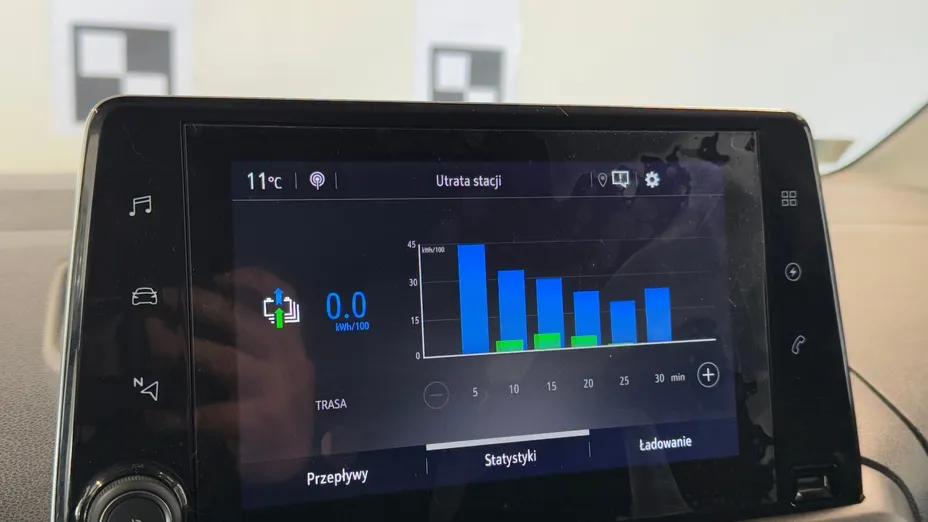 OPEL Combo Van Combo-e Cargo XL Enjoy