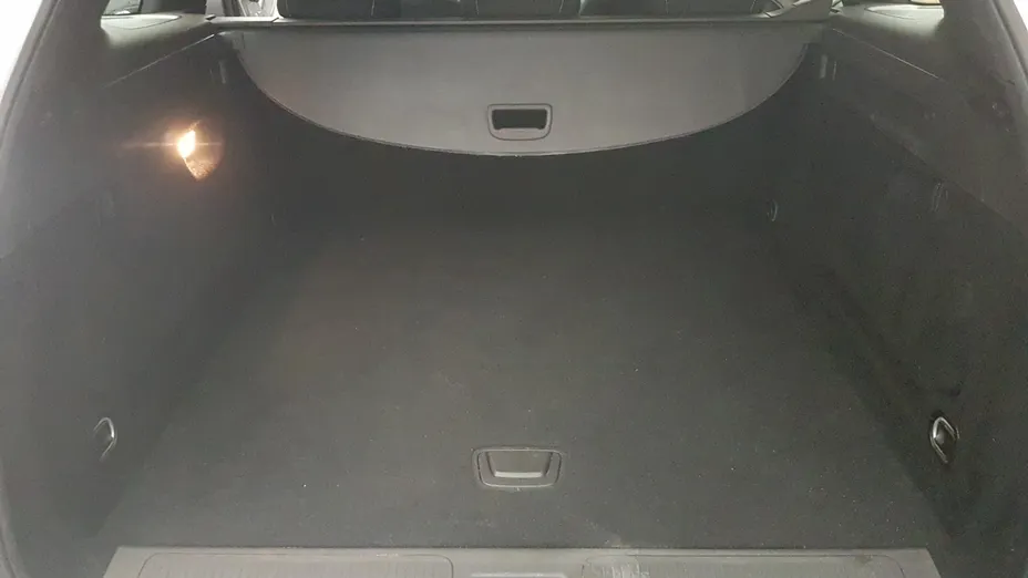 OPEL Astra Astra V 1.2 T Edition S&S