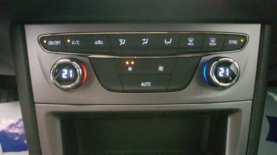 OPEL Astra Astra V 1.2 T Edition S&S