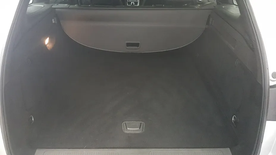 OPEL Astra Astra V 1.2 T Edition S&S