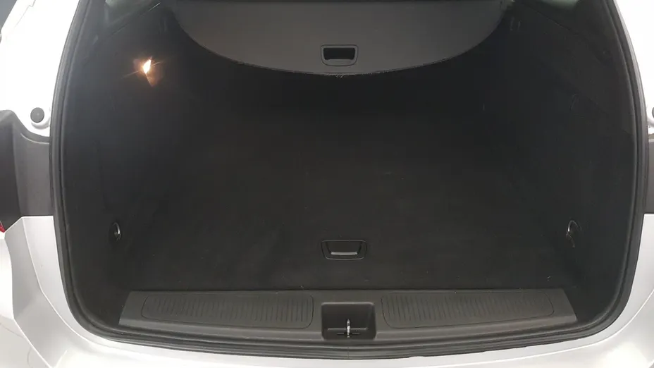 OPEL Astra Astra V 1.2 T Edition S&S