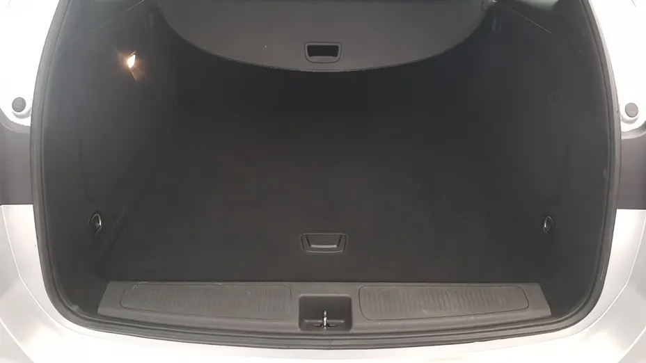 OPEL Astra Astra V 1.2 T Edition S&S