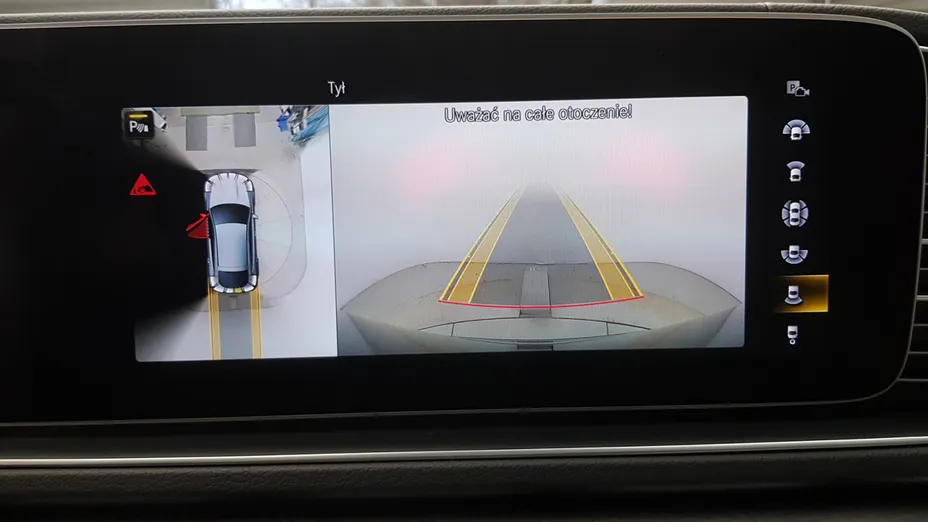 MERCEDES-BENZ GLE GLE Coupe 400 d 4-Matic Premium Plus