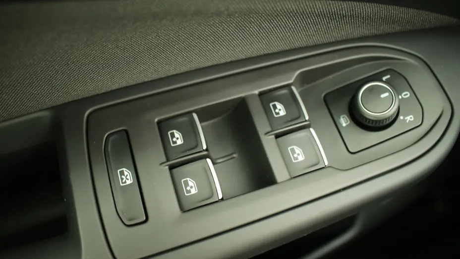 VOLKSWAGEN Golf Golf VIII 2.0 TDI Life