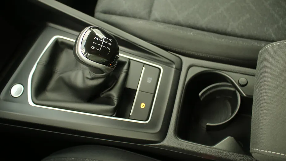 VOLKSWAGEN Golf Golf VIII 2.0 TDI Life