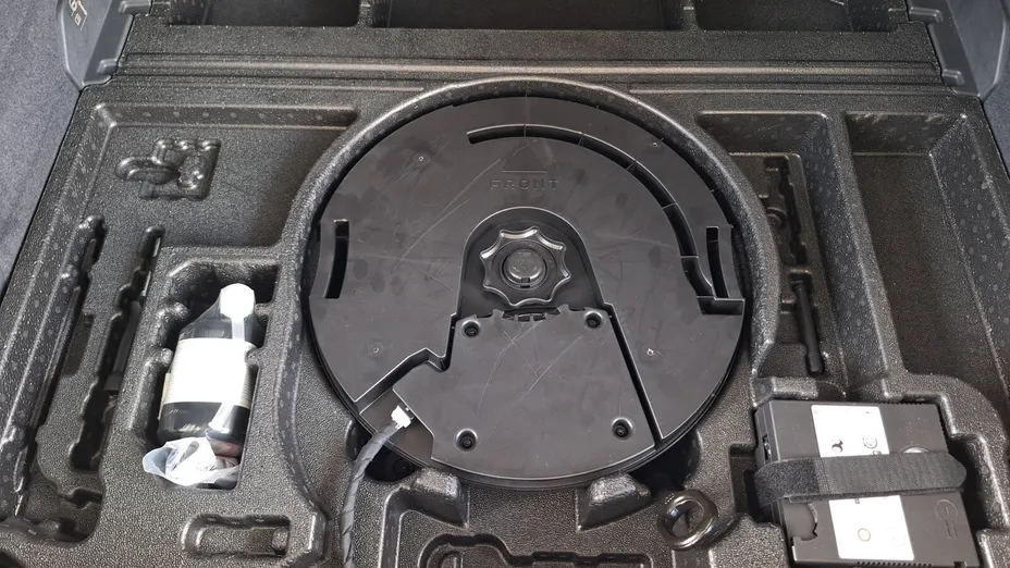 AUDI Q3 Q3 40 TDI Quattro S Line S tronic