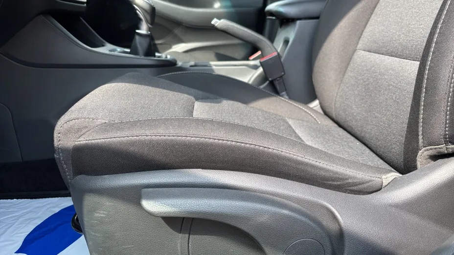 HYUNDAI i30 i30 1.5 DPI Smart