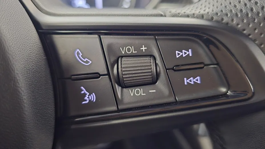 ALFA ROMEO Stelvio Stelvio 2.0 Turbo Veloce TI Q4 aut