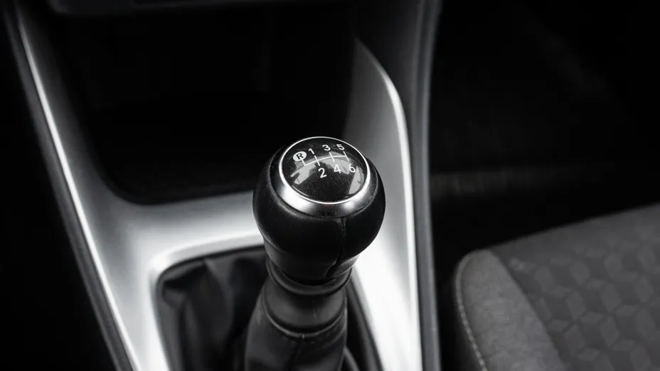 TOYOTA Yaris Yaris 1.5 Comfort