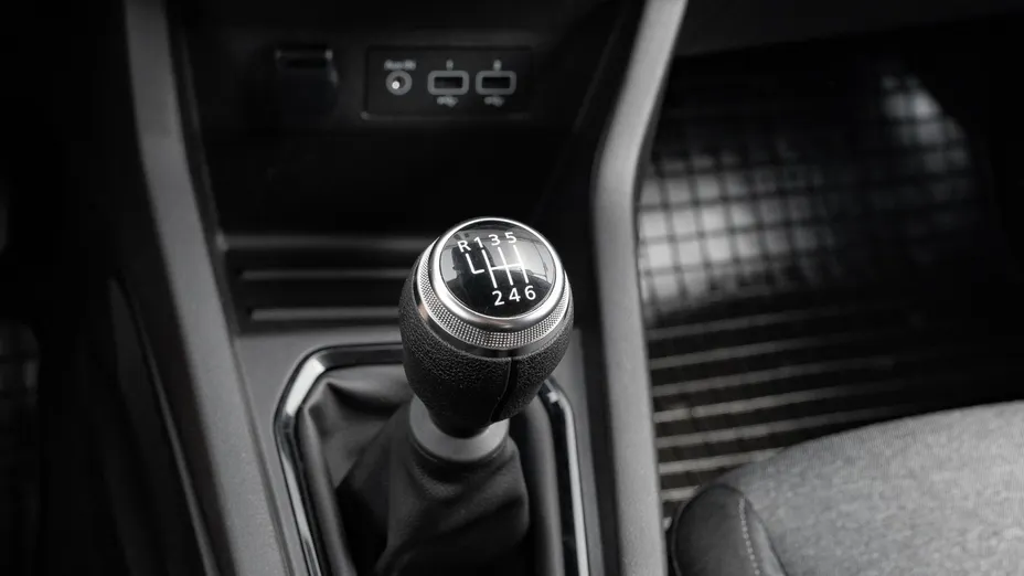 RENAULT Clio Clio 1.0 TCe Equilibre