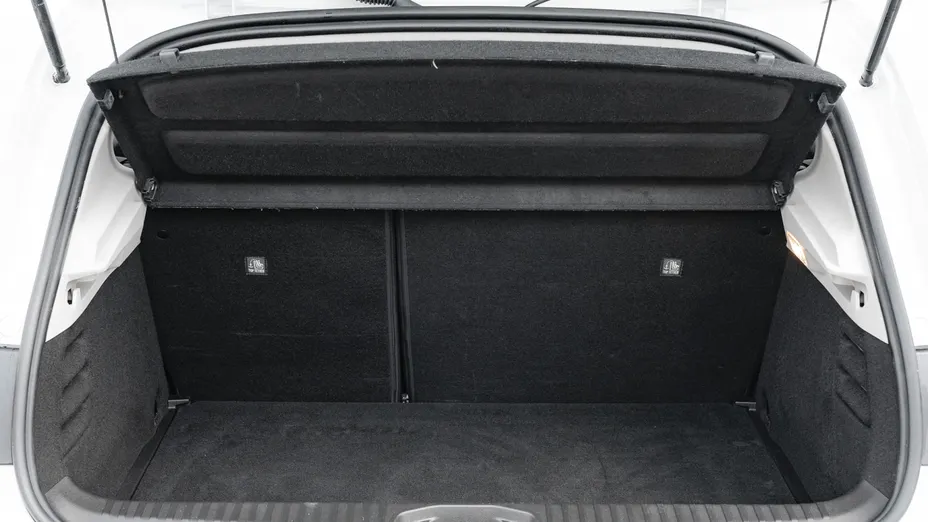 RENAULT Clio Clio 1.0 TCe Equilibre