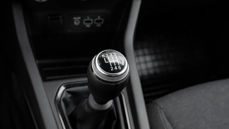 RENAULT Clio Clio 1.0 TCe Equilibre