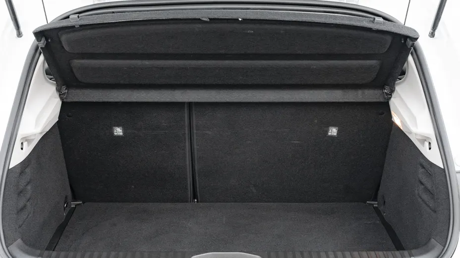 RENAULT Clio Clio 1.0 TCe Equilibre