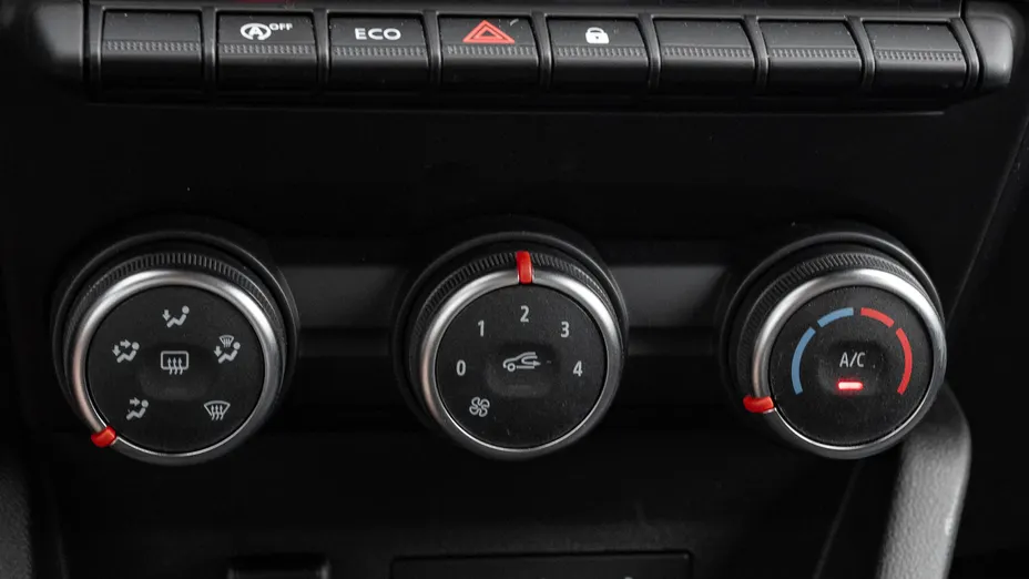 RENAULT Clio Clio 1.0 TCe Equilibre