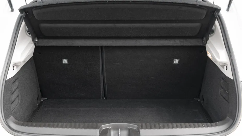 RENAULT Clio Clio 1.0 TCe Equilibre