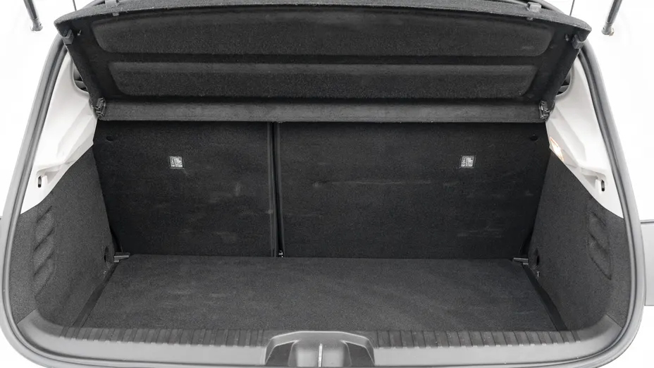 RENAULT Clio Clio 1.0 TCe Equilibre