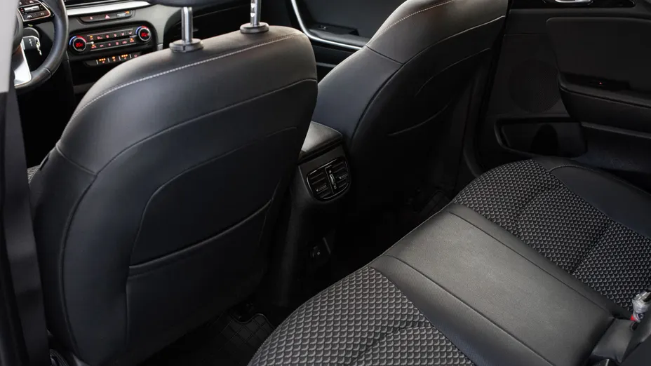 KIA Cee'd Ceed 1.0 T-GDI L