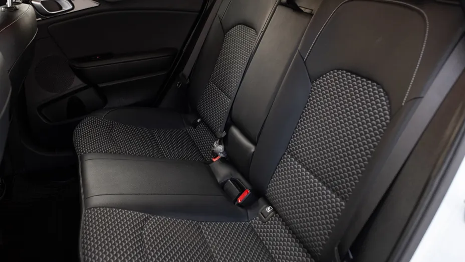 KIA Cee'd Ceed 1.0 T-GDI L