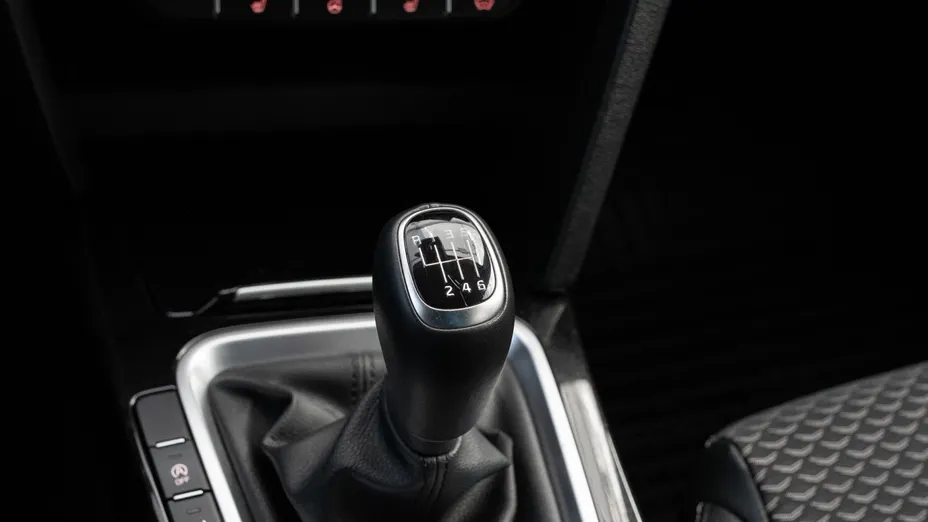 KIA Cee'd Ceed 1.0 T-GDI L