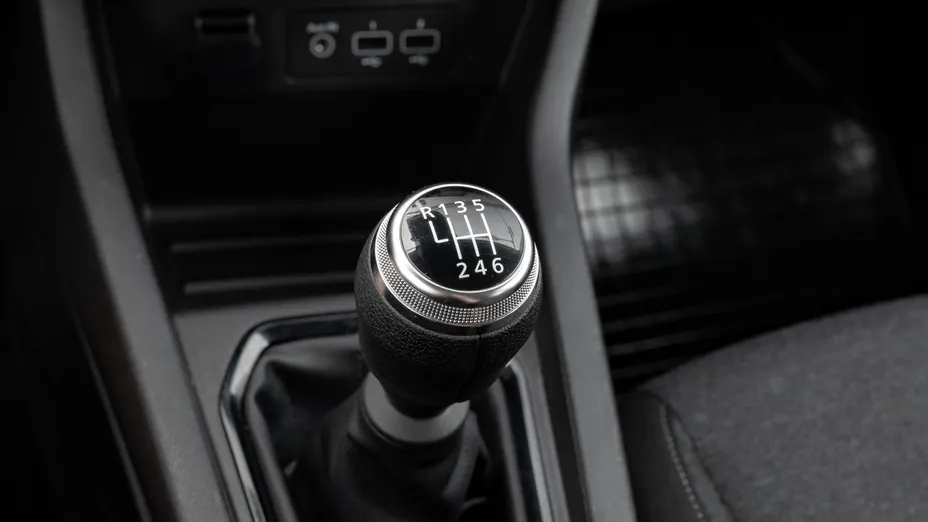 RENAULT Clio Clio 1.0 TCe Equilibre