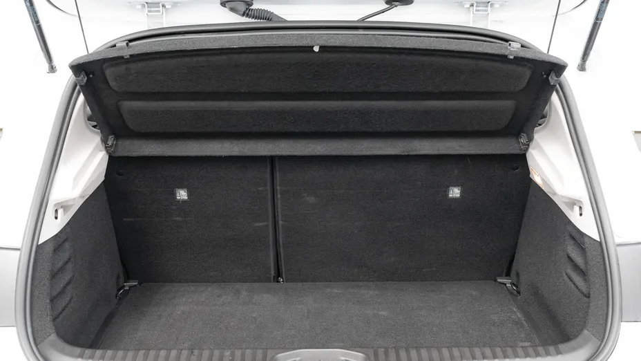 RENAULT Clio Clio 1.0 TCe Equilibre