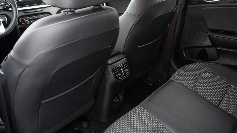 KIA Cee'd Ceed 1.0 T-GDI L