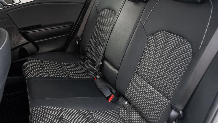 KIA Cee'd Ceed 1.0 T-GDI L