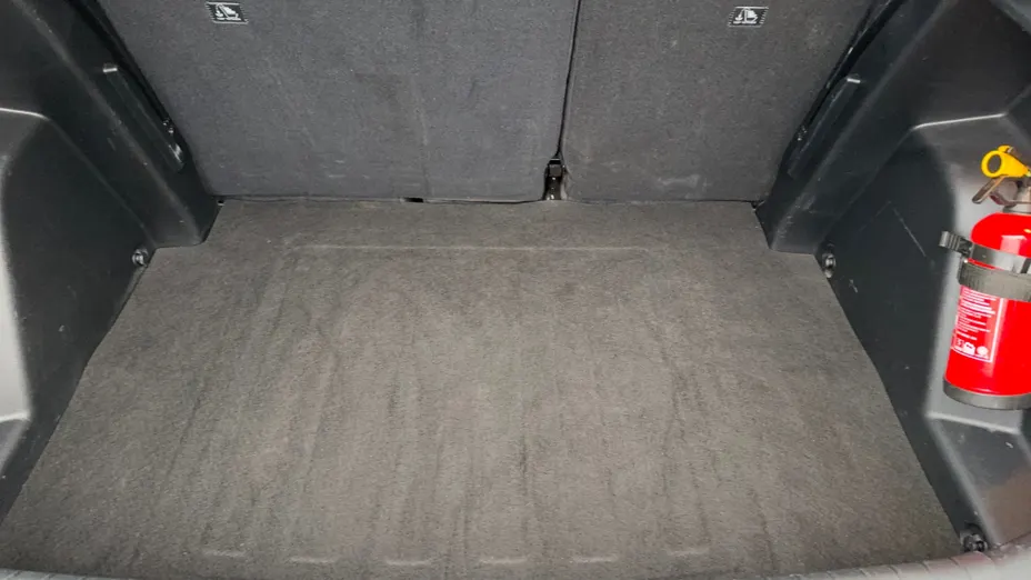 HYUNDAI Bayon Bayon 1.0 T-GDI Smart DCT