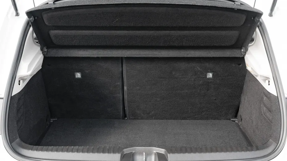 RENAULT Clio Clio 1.0 TCe Equilibre