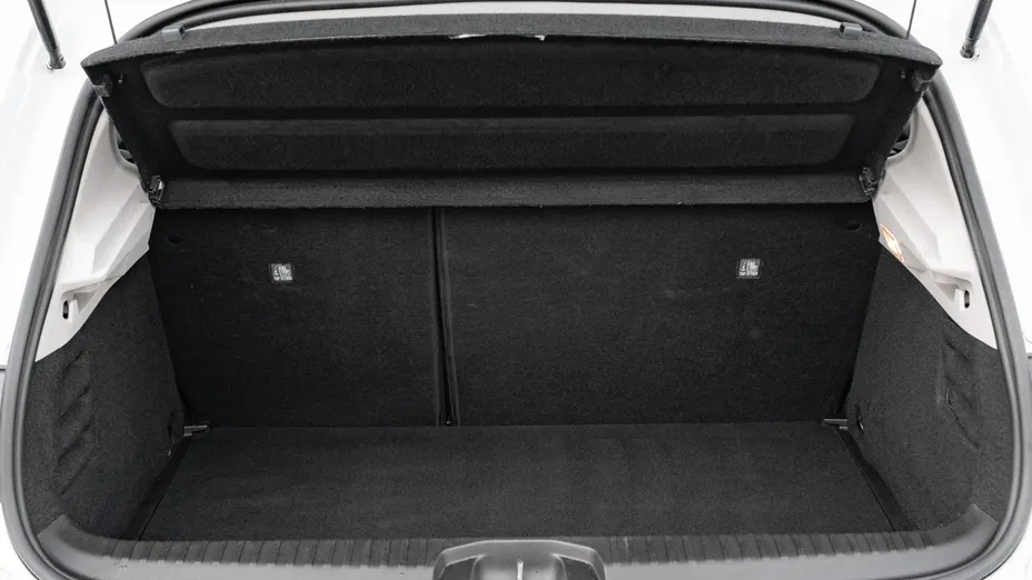 RENAULT Clio Clio 1.0 TCe Equilibre