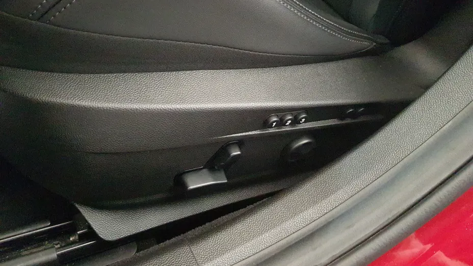 ALFA ROMEO Giulia Giulia 2.0 Turbo Veloce TI Q4 aut