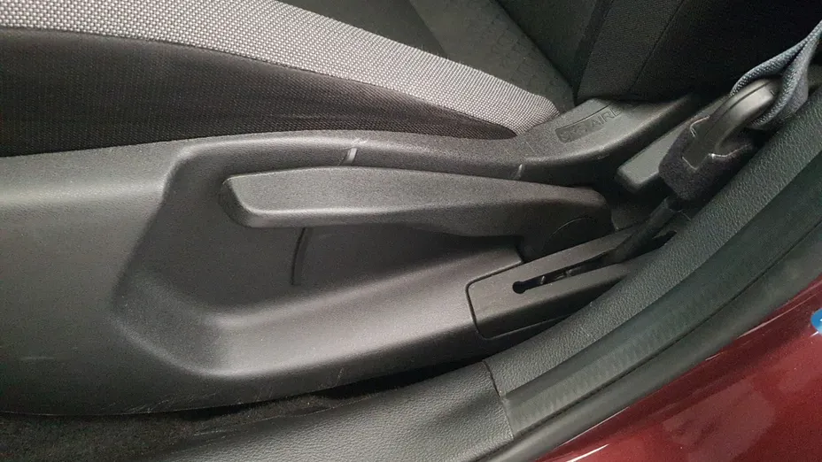 NISSAN Juke Juke 1.0 DIG-T N-Design DCT