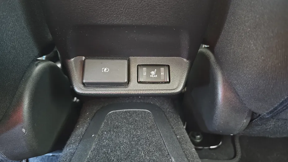 NISSAN Leaf Leaf 40kWh Acenta