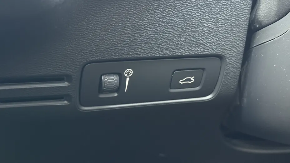 VOLVO XC40 XC40 T3 Momentum Pro aut