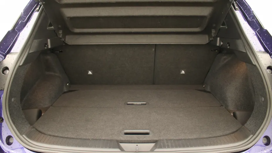 NISSAN Qashqai Qashqai 1.3 DIG-T mHEV N-Connecta Xtronic