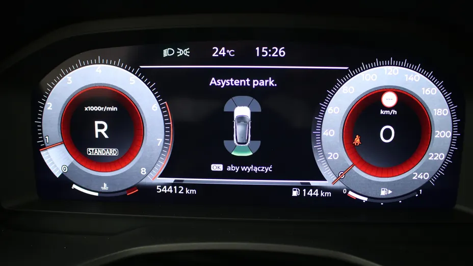 NISSAN Qashqai Qashqai 1.3 DIG-T mHEV N-Connecta Xtronic