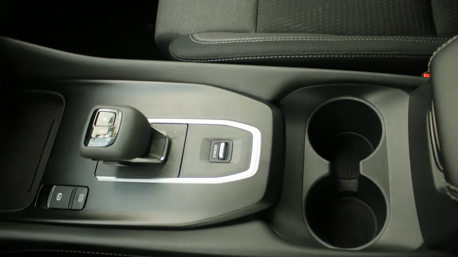 NISSAN Qashqai Qashqai 1.3 DIG-T mHEV N-Connecta Xtronic