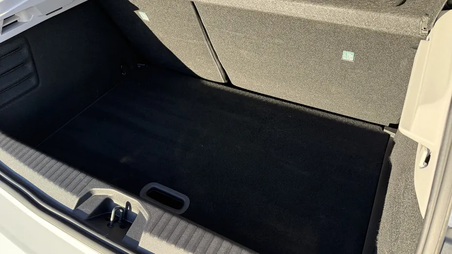 RENAULT Clio Clio 1.0 TCe Equilibre