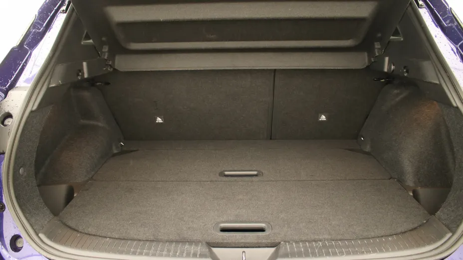 NISSAN Qashqai Qashqai 1.3 DIG-T mHEV N-Connecta Xtronic