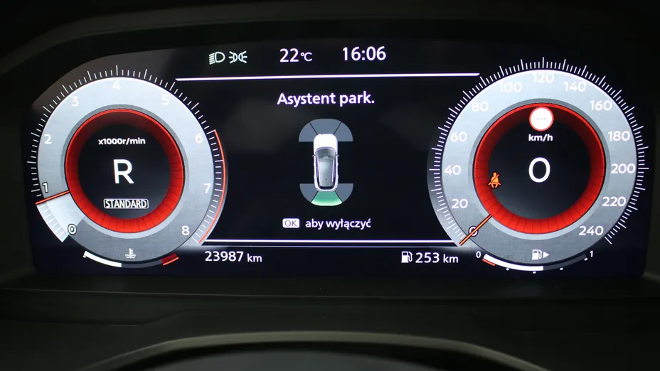 NISSAN Qashqai Qashqai 1.3 DIG-T mHEV N-Connecta Xtronic