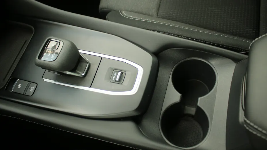 NISSAN Qashqai Qashqai 1.3 DIG-T mHEV N-Connecta Xtronic