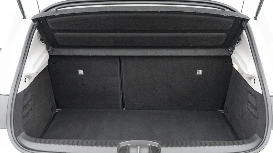 RENAULT Clio Clio 1.0 TCe Equilibre