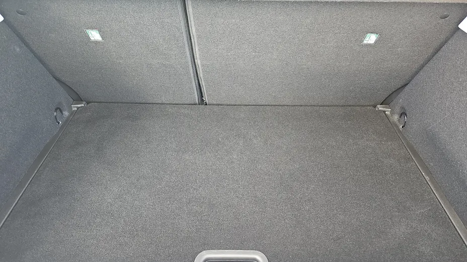 RENAULT Clio Clio 1.0 TCe Equilibre