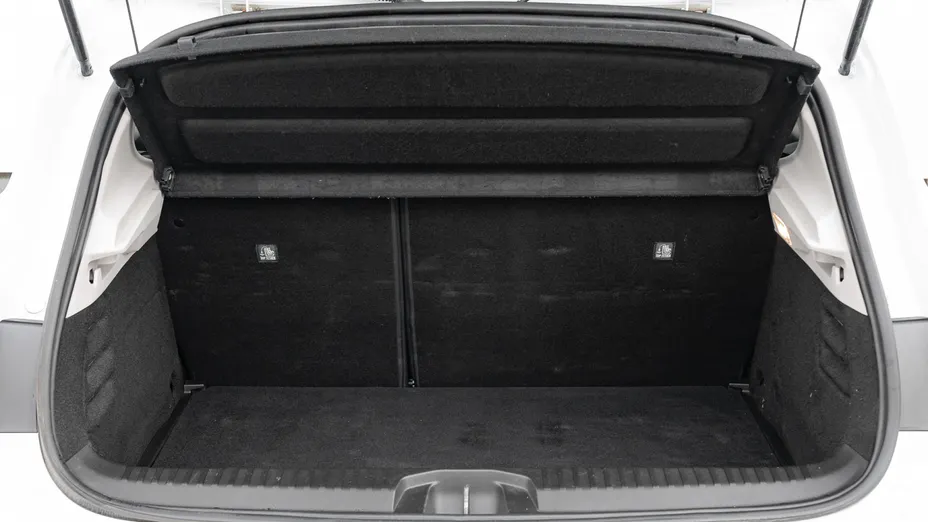 RENAULT Clio Clio 1.0 TCe Equilibre