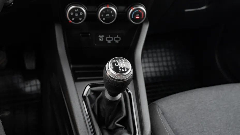 RENAULT Clio Clio 1.0 TCe Equilibre