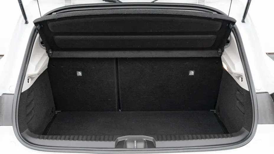 RENAULT Clio Clio 1.0 TCe Equilibre